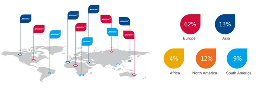 14698440095409330_ 14698440095409330_