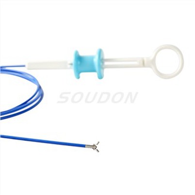 Biopsia tangide tüübid